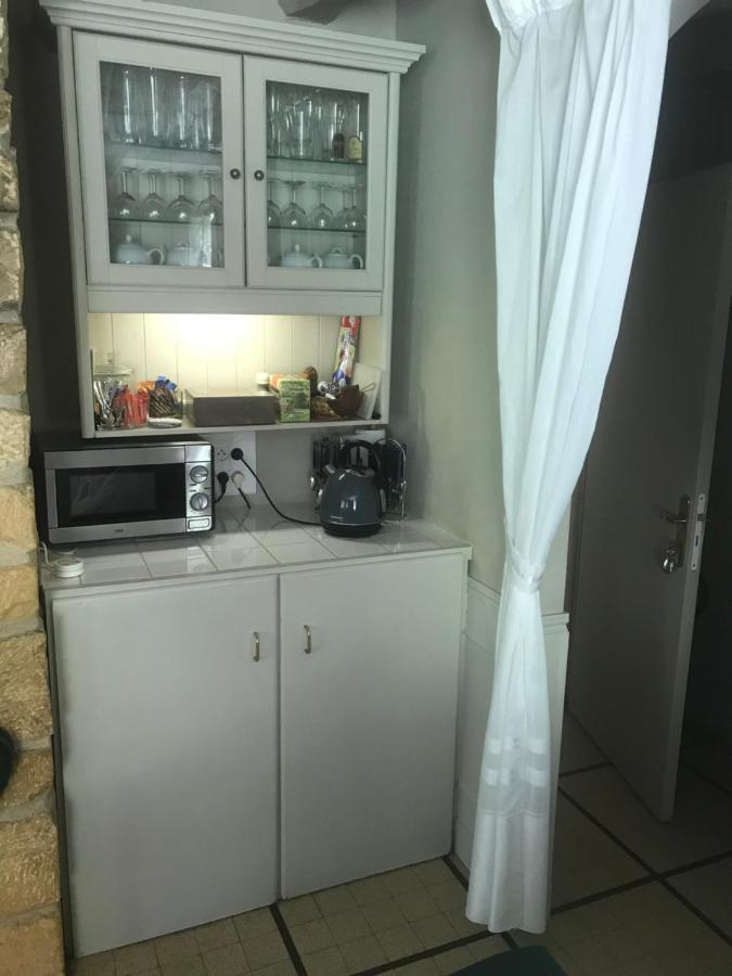 Bed & Breakfast Le Moulin Neuf Saint-Alvère Zewnętrze zdjęcie